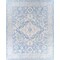 Livabliss Serafina SRF-2018 Handmade Area Rug SRF2018-810 - alternate 1